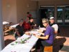 2010-14-repas à Lachambre-49